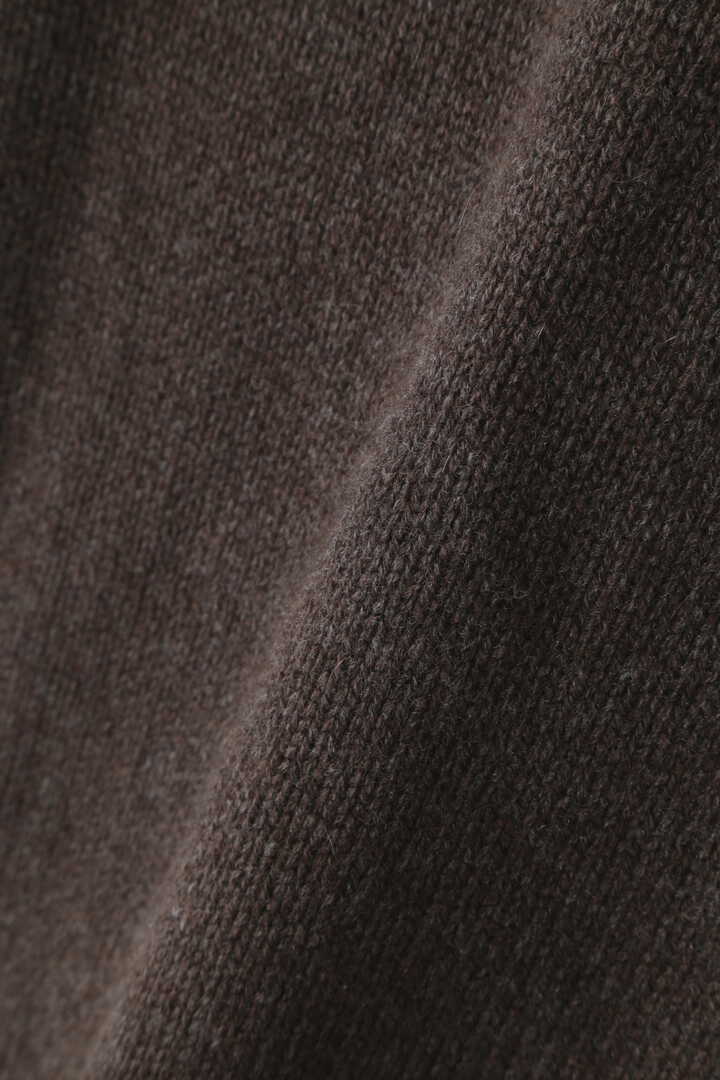 MERINO CASHMERE6