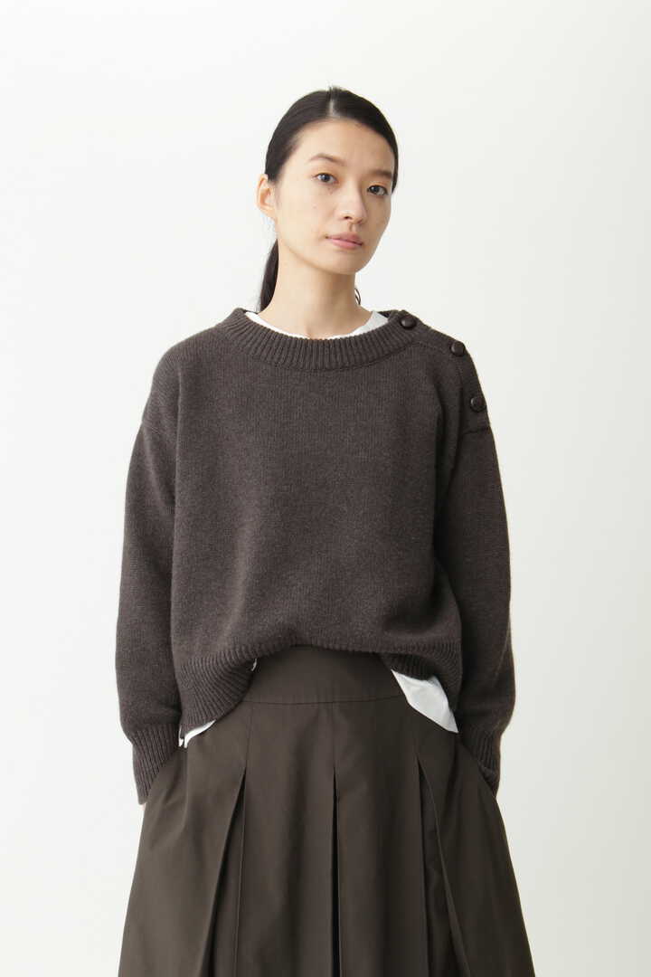 MERINO CASHMERE1