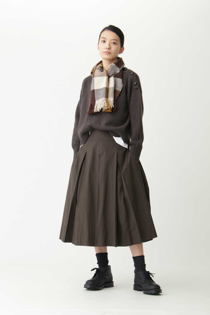 MERINO CASHMERE2