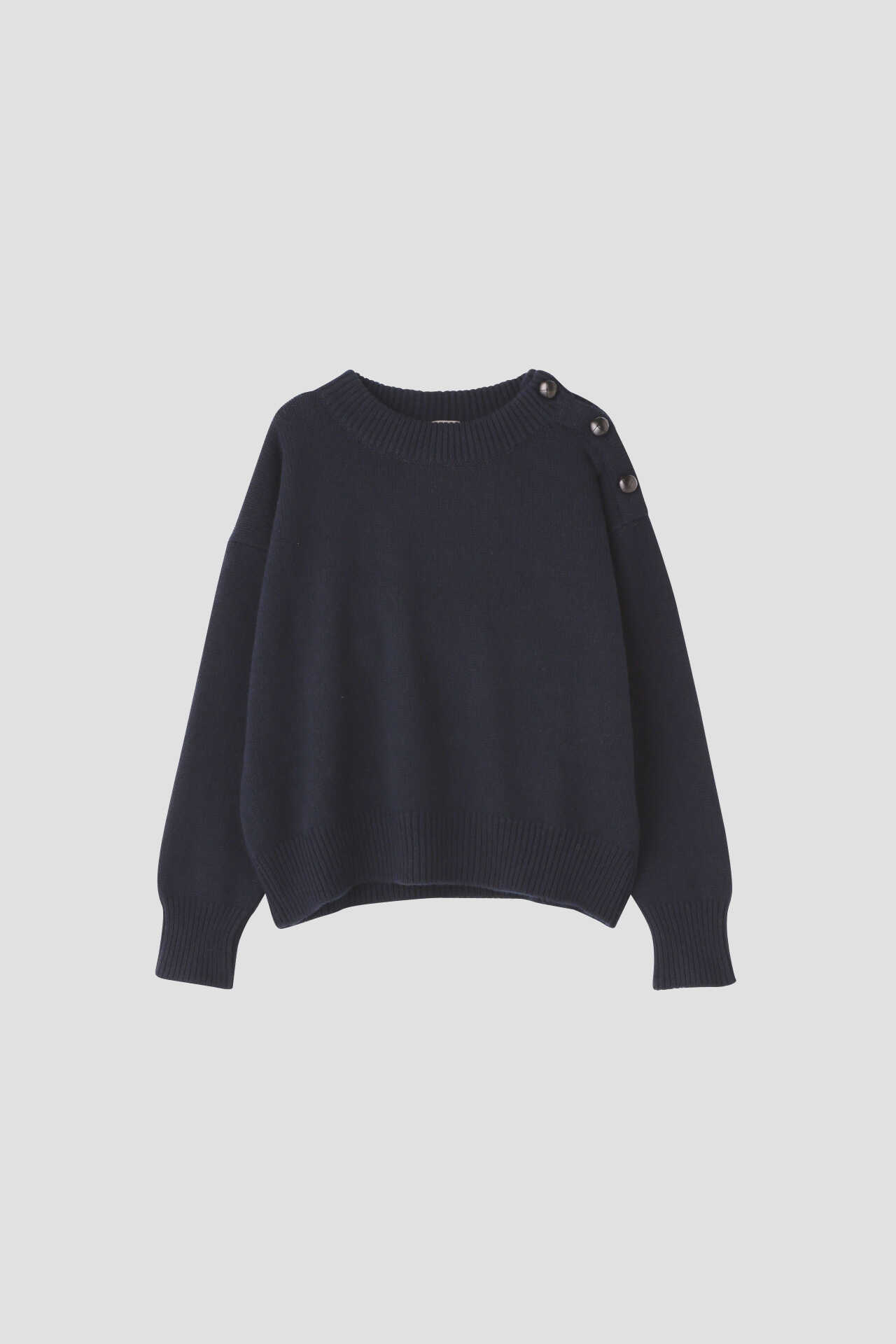MERINO CASHMERE9