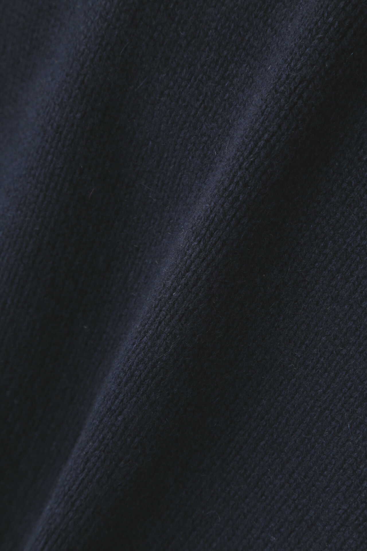 MERINO CASHMERE10