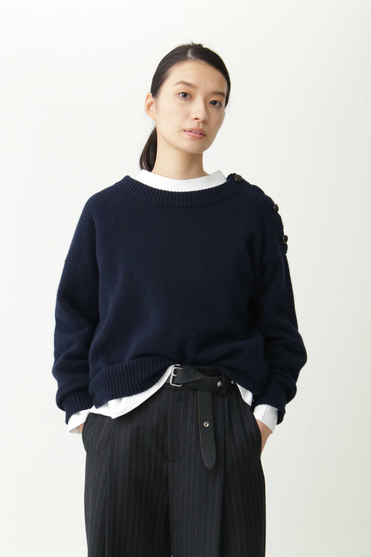 MERINO CASHMERE7