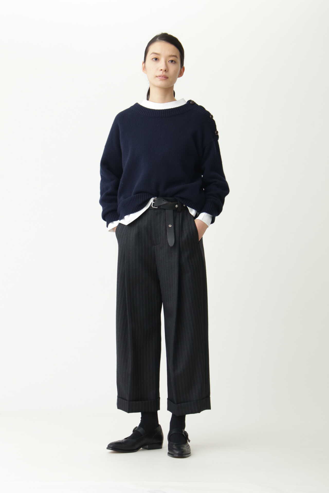 MERINO CASHMERE8