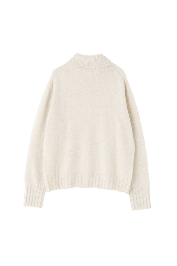 CASHMERE5