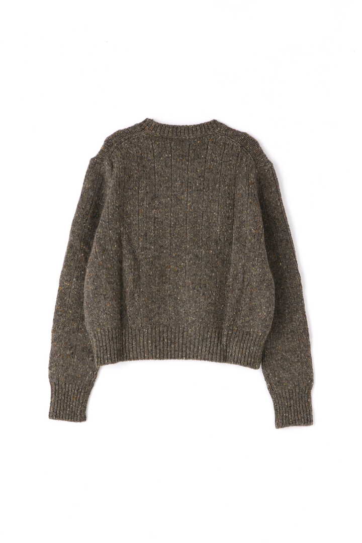 SOFT WOOL DONEGAL4