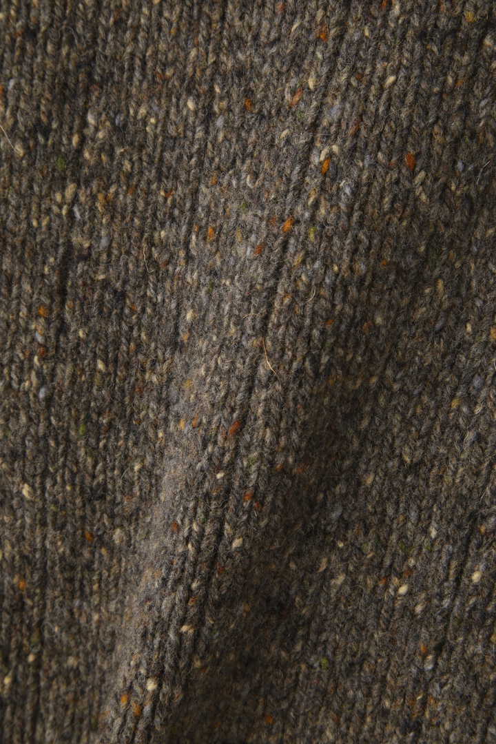 SOFT WOOL DONEGAL5