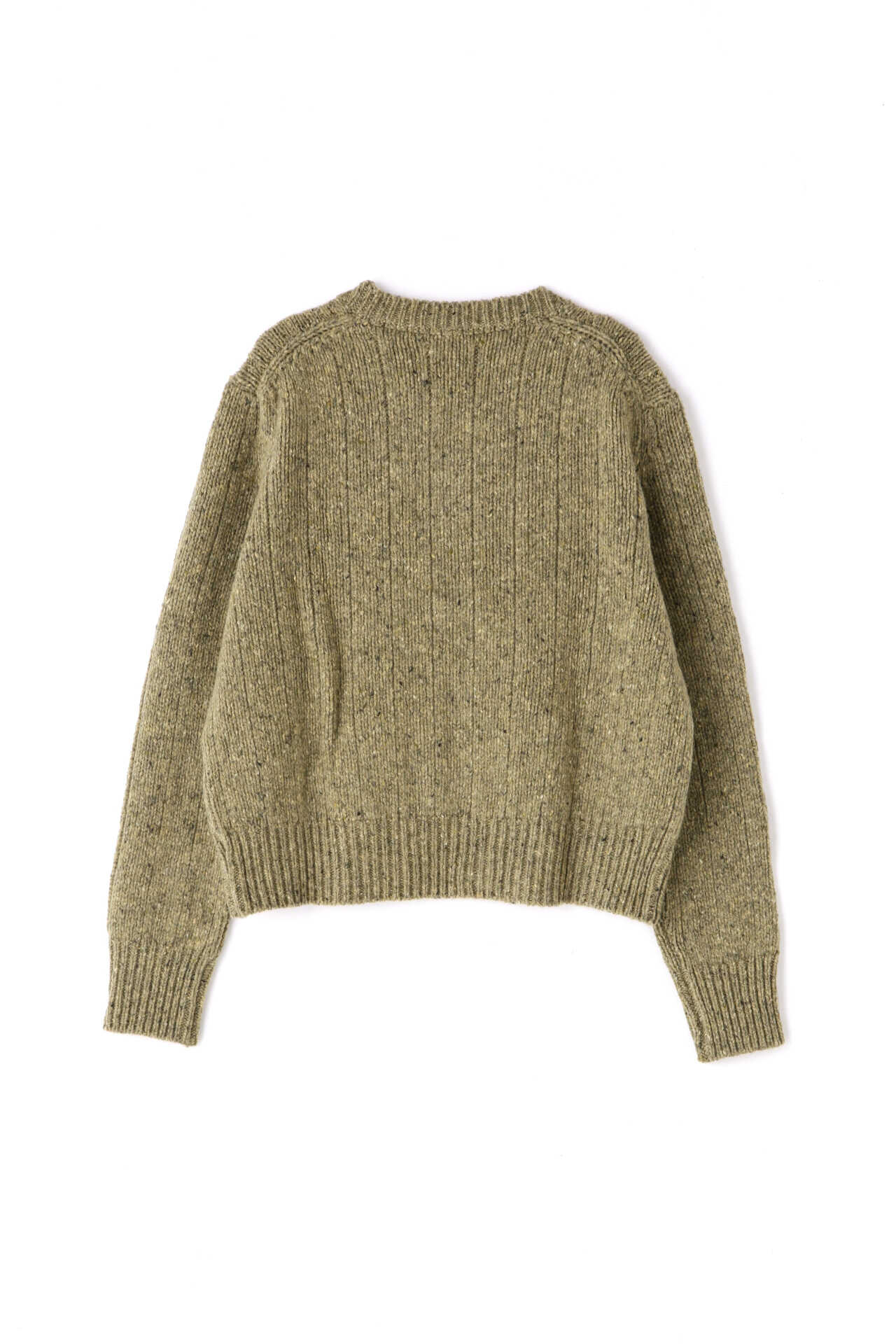 SOFT WOOL DONEGAL10