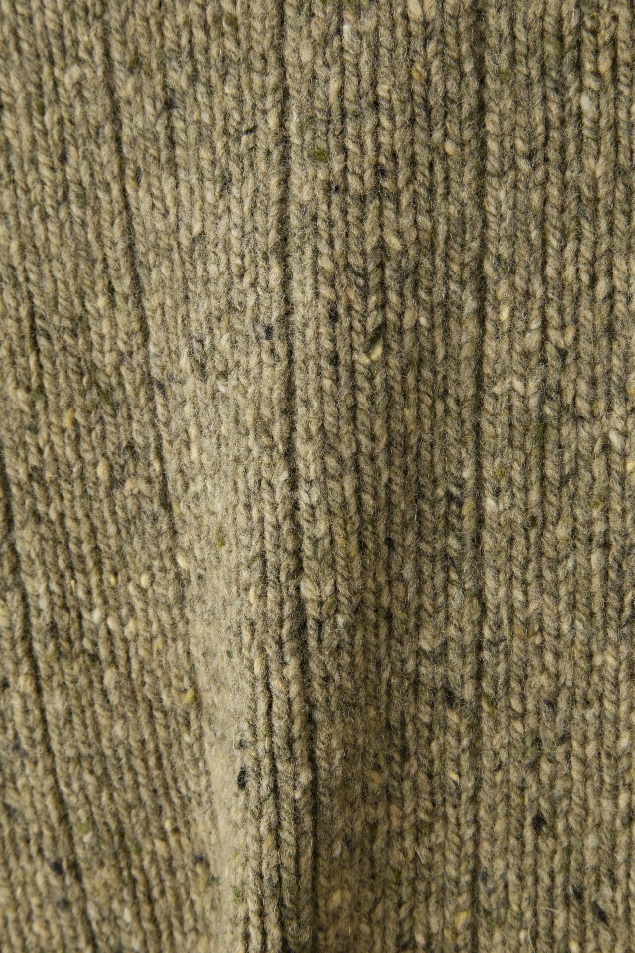 SOFT WOOL DONEGAL11