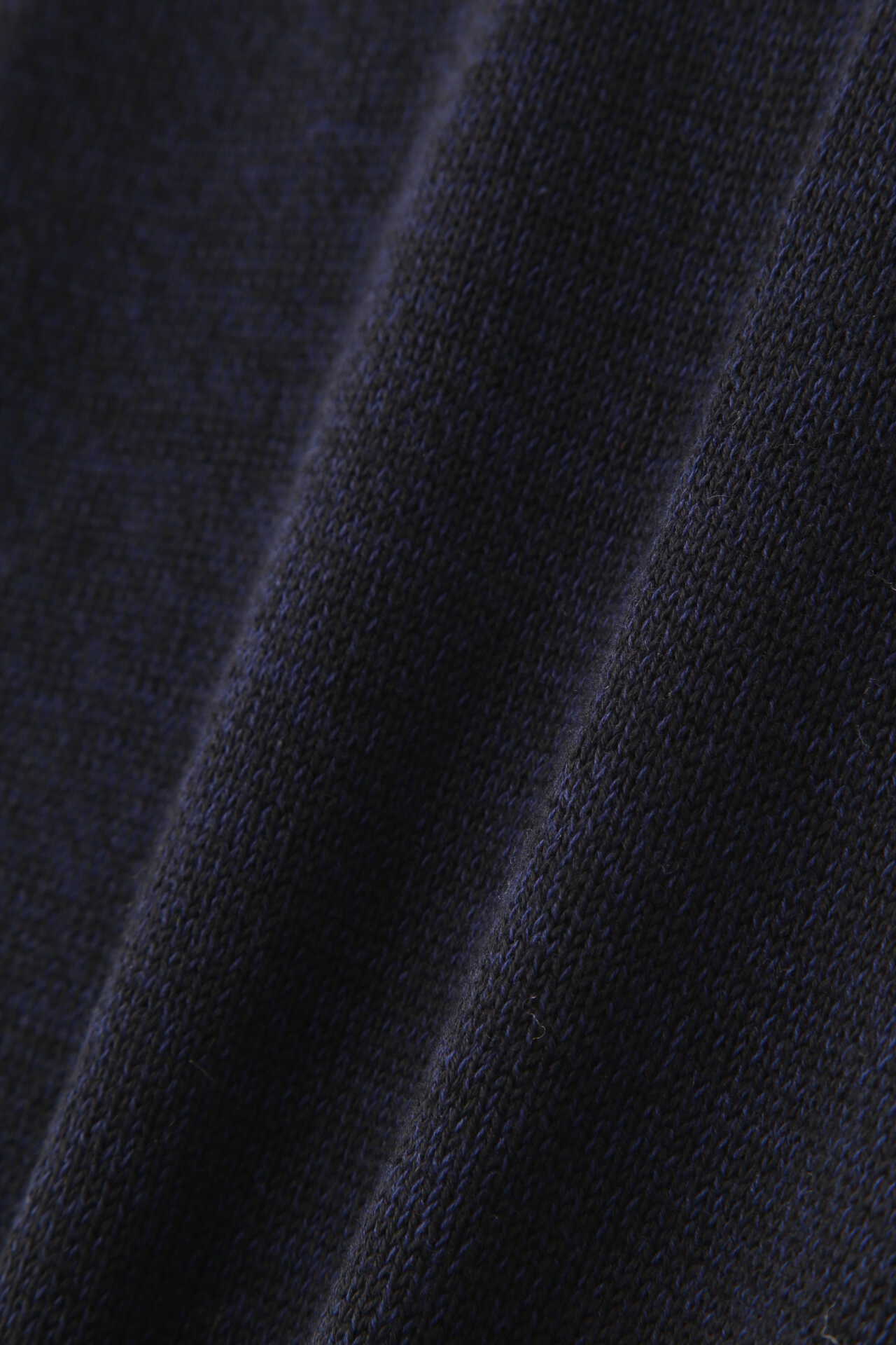 WOOL COTTON10
