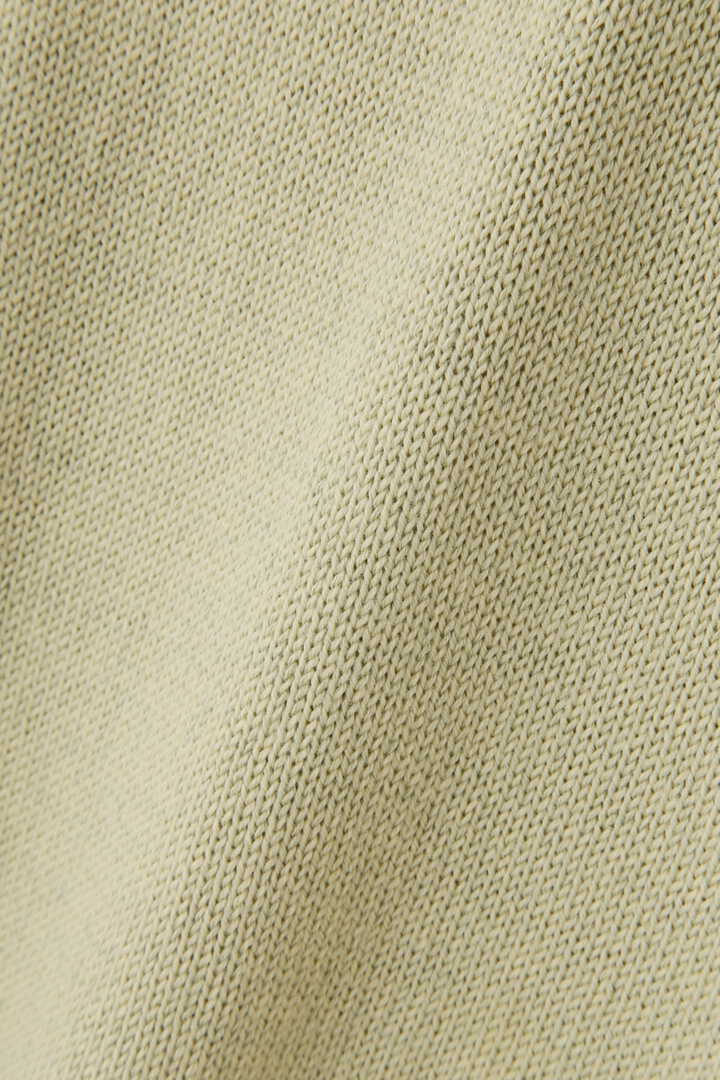 WOOL COTTON4