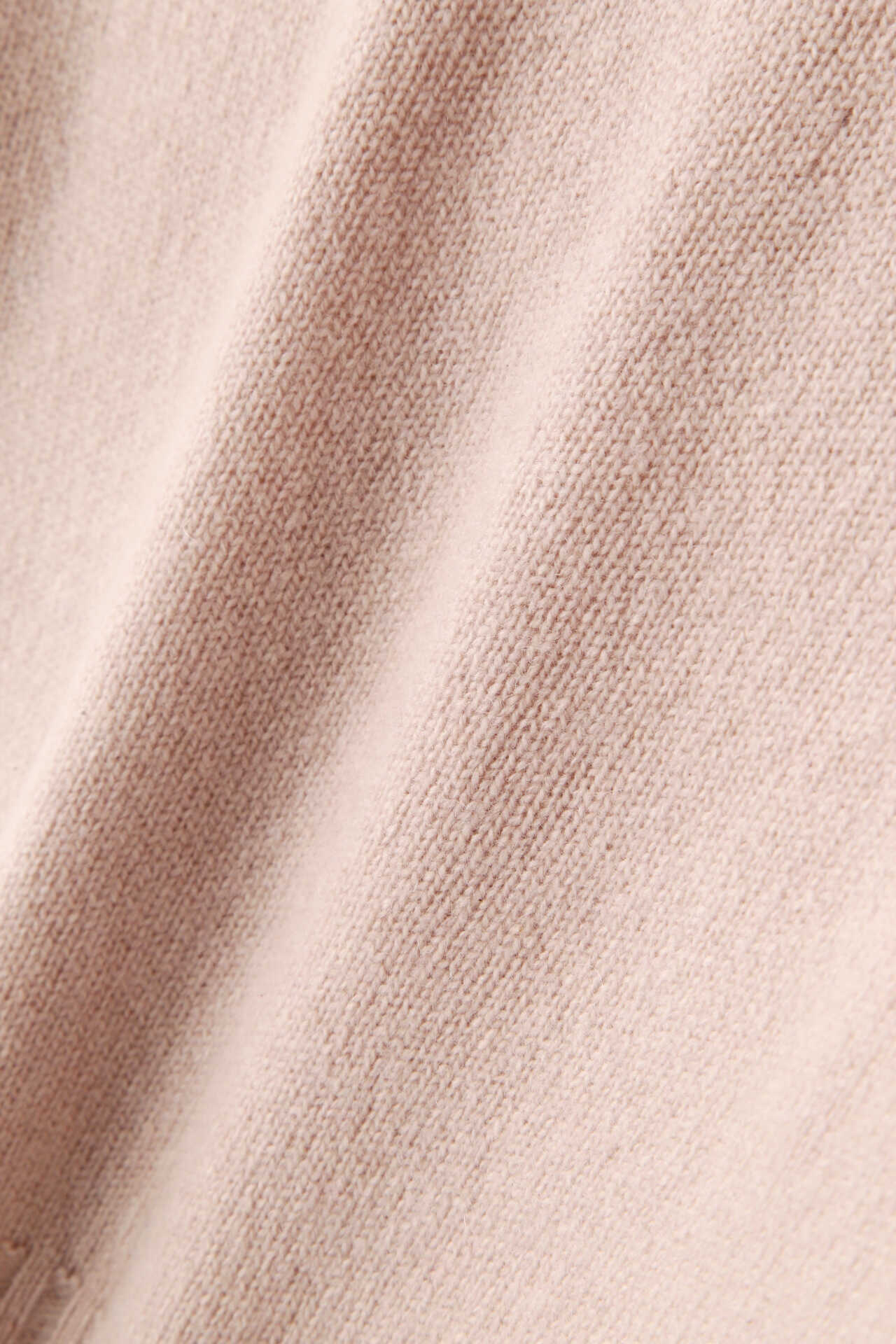 TWISTED CASHMERE WOOL11