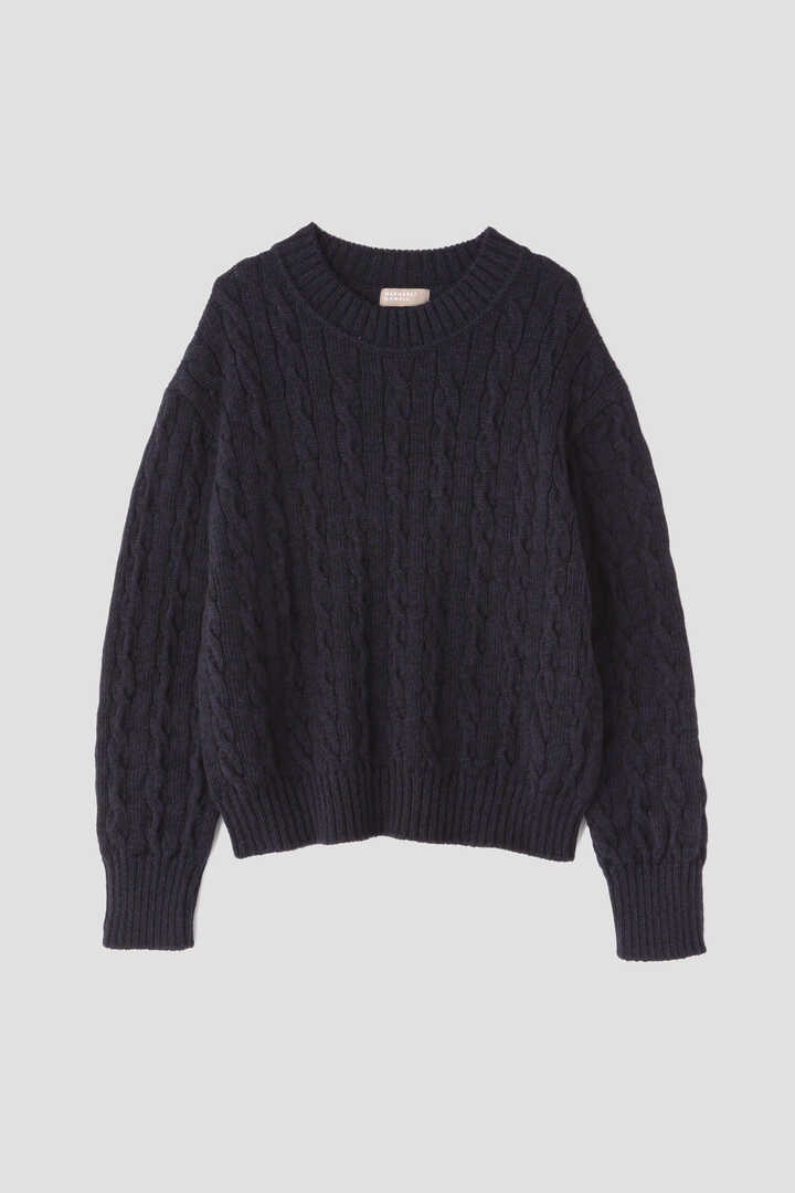 SOFT WOOL3