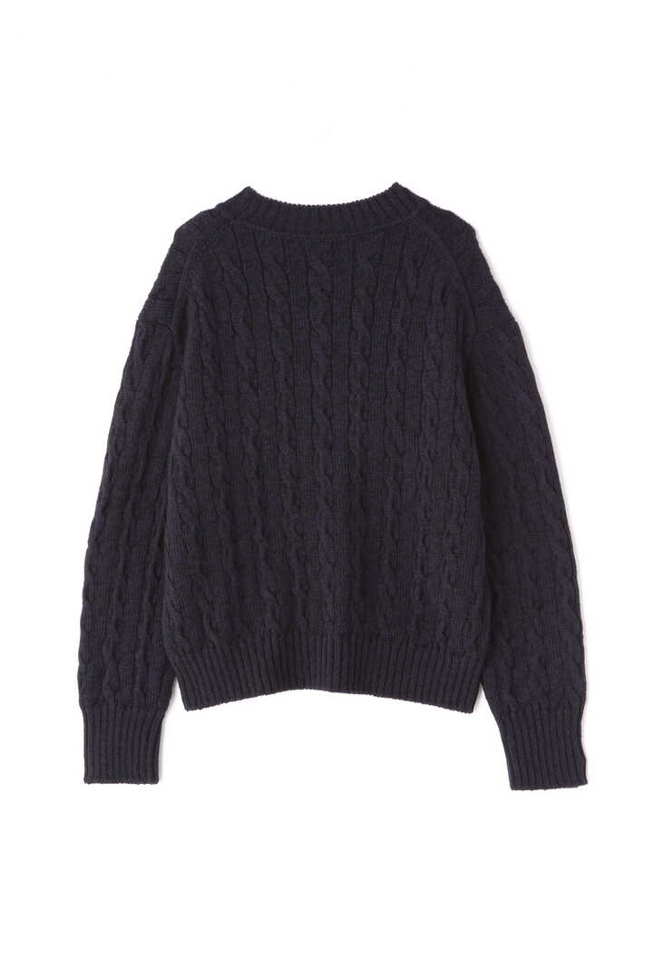 SOFT WOOL4