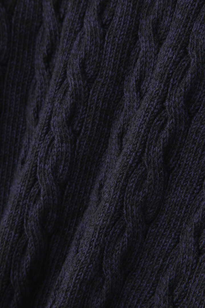 SOFT WOOL5
