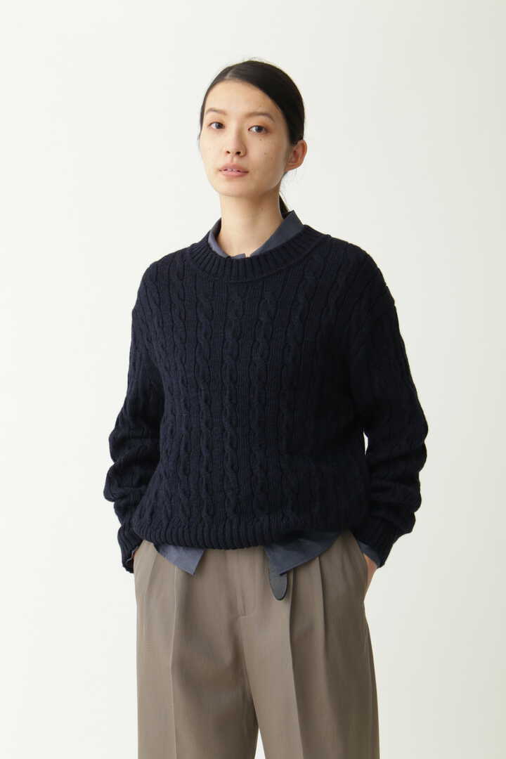 SOFT WOOL1