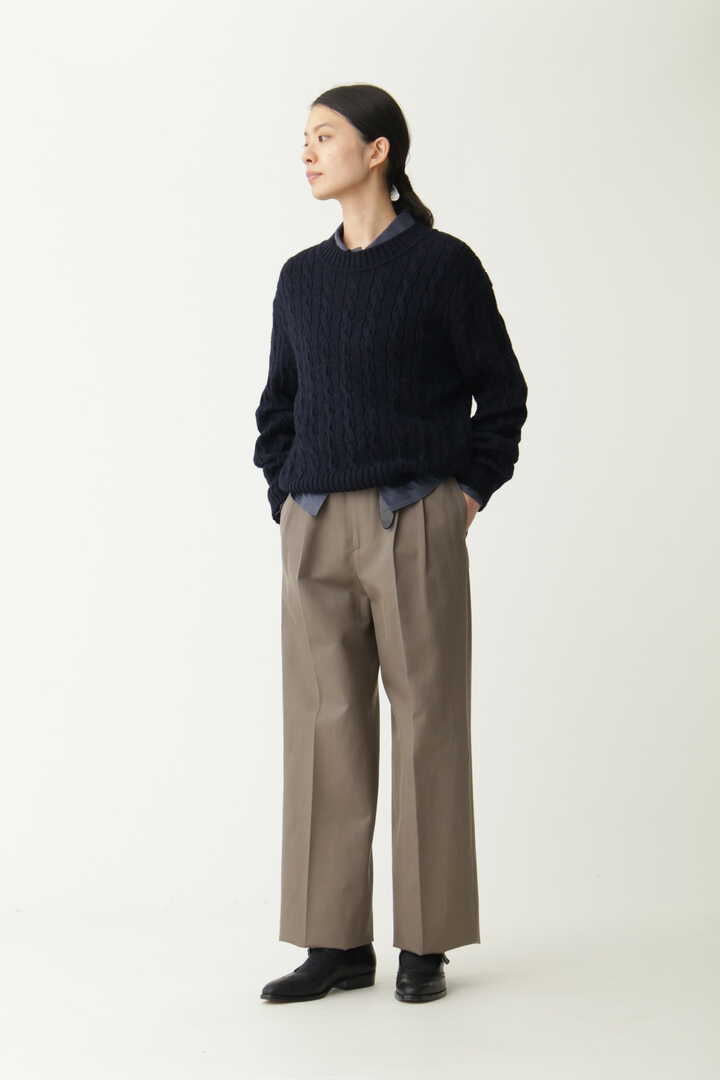 SOFT WOOL2