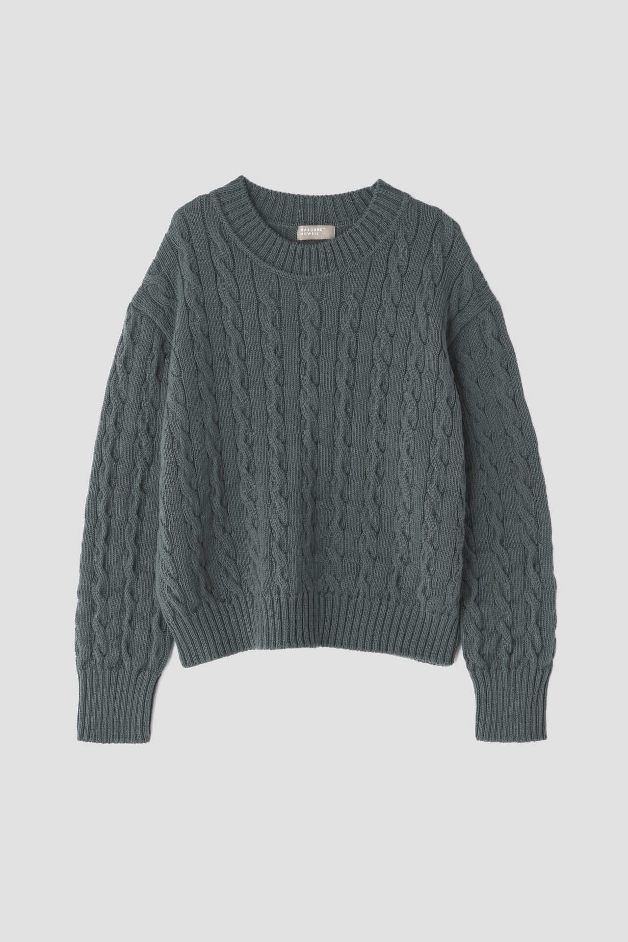 SOFT WOOL9