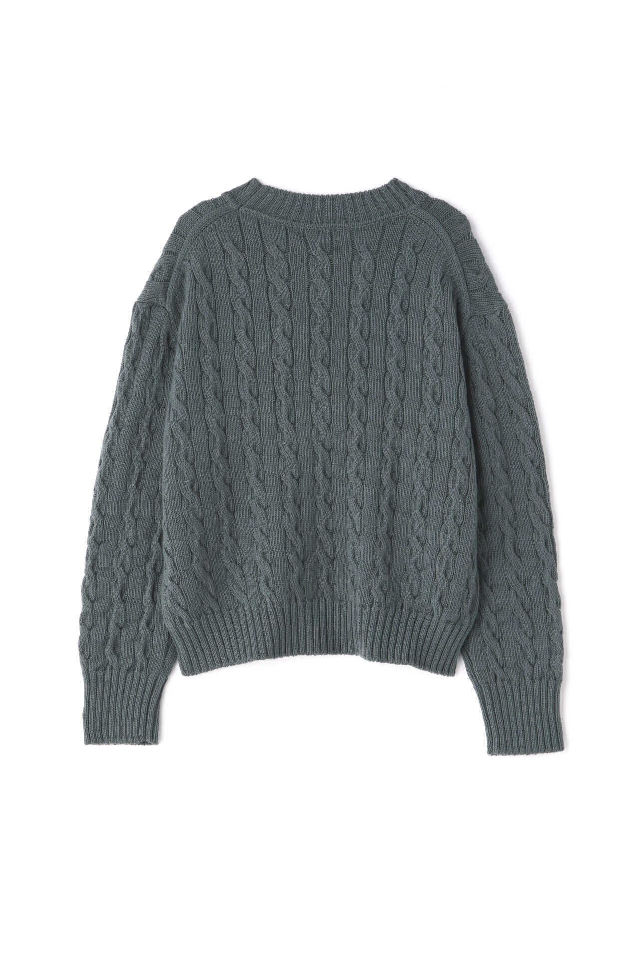 SOFT WOOL10