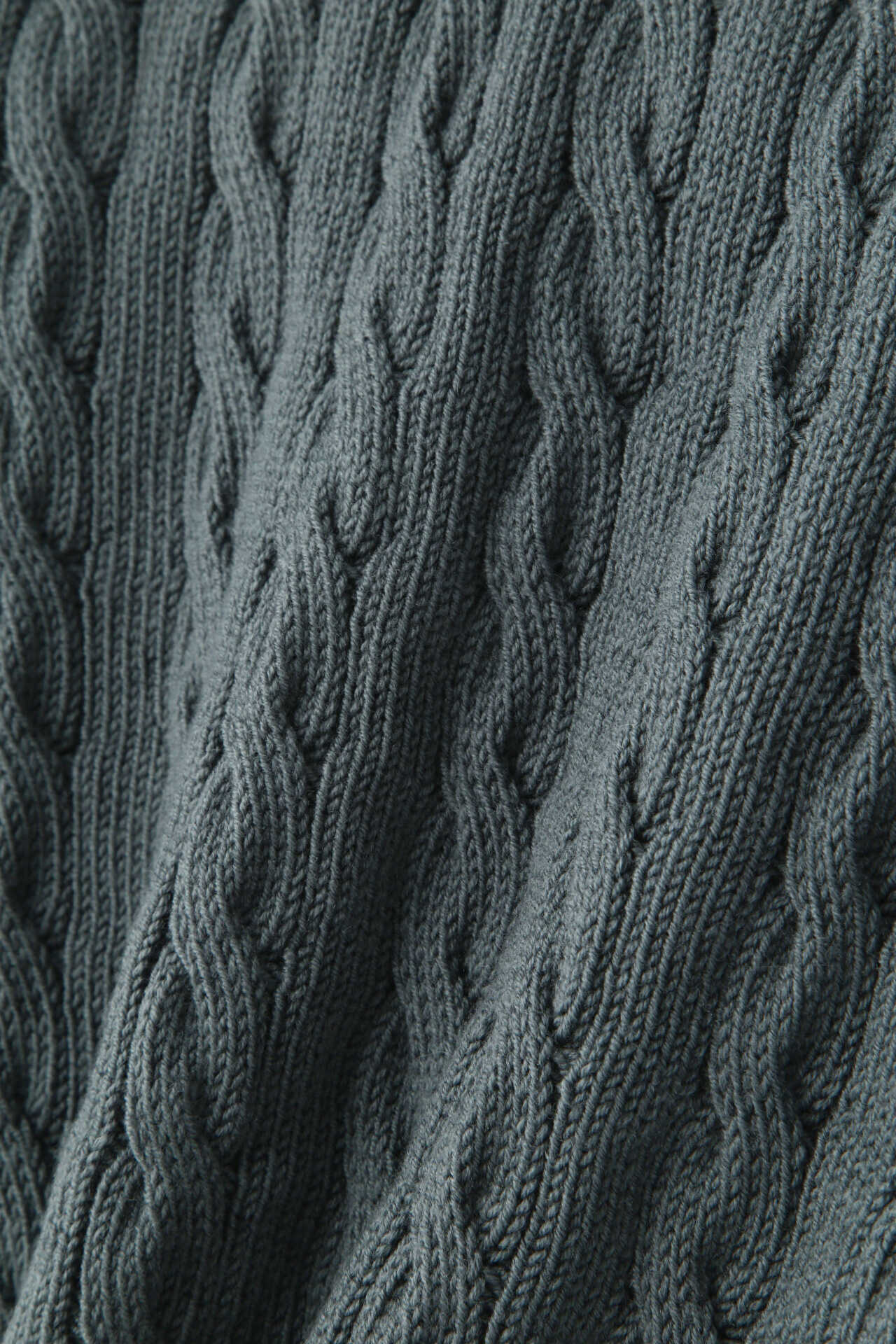 SOFT WOOL11