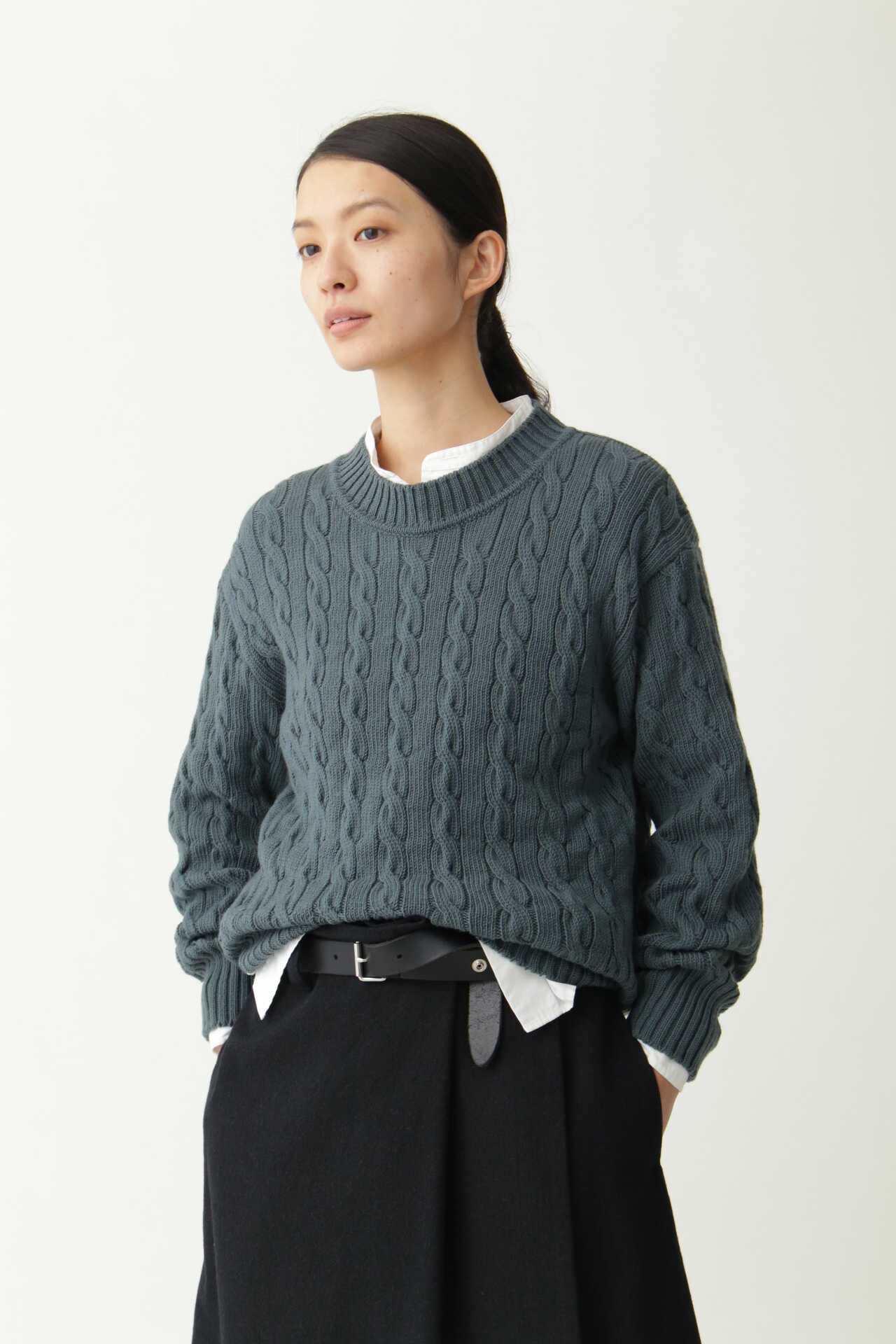 SOFT WOOL6