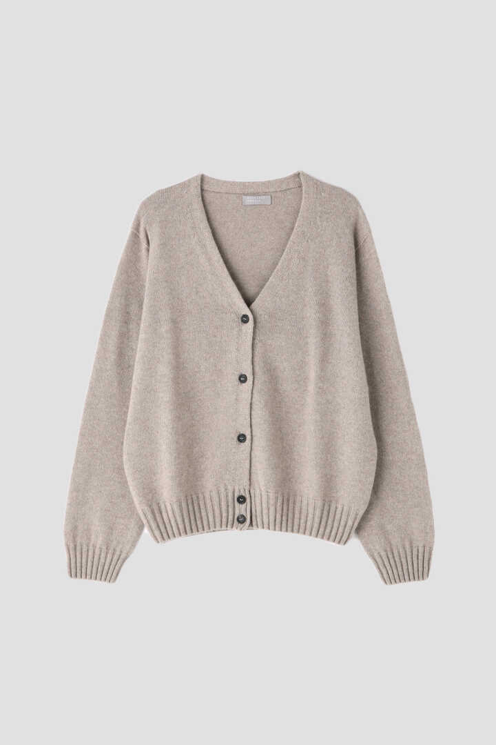 CASHMERE COTTON3