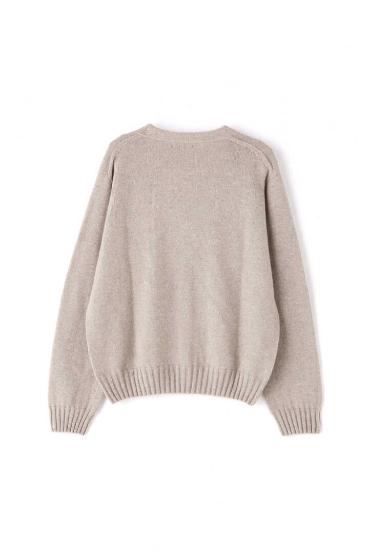 CASHMERE COTTON4