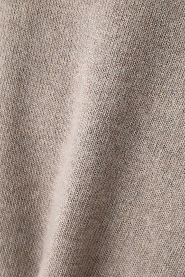 CASHMERE COTTON5