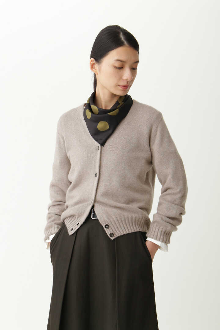 CASHMERE COTTON1