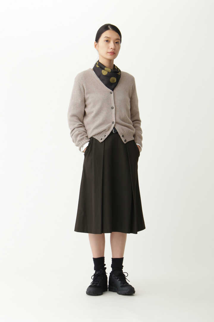 CASHMERE COTTON2