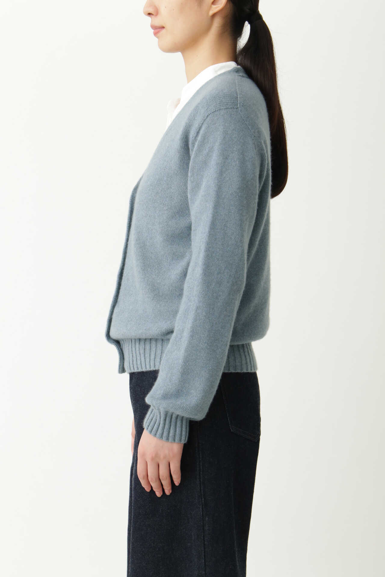CASHMERE COTTON8
