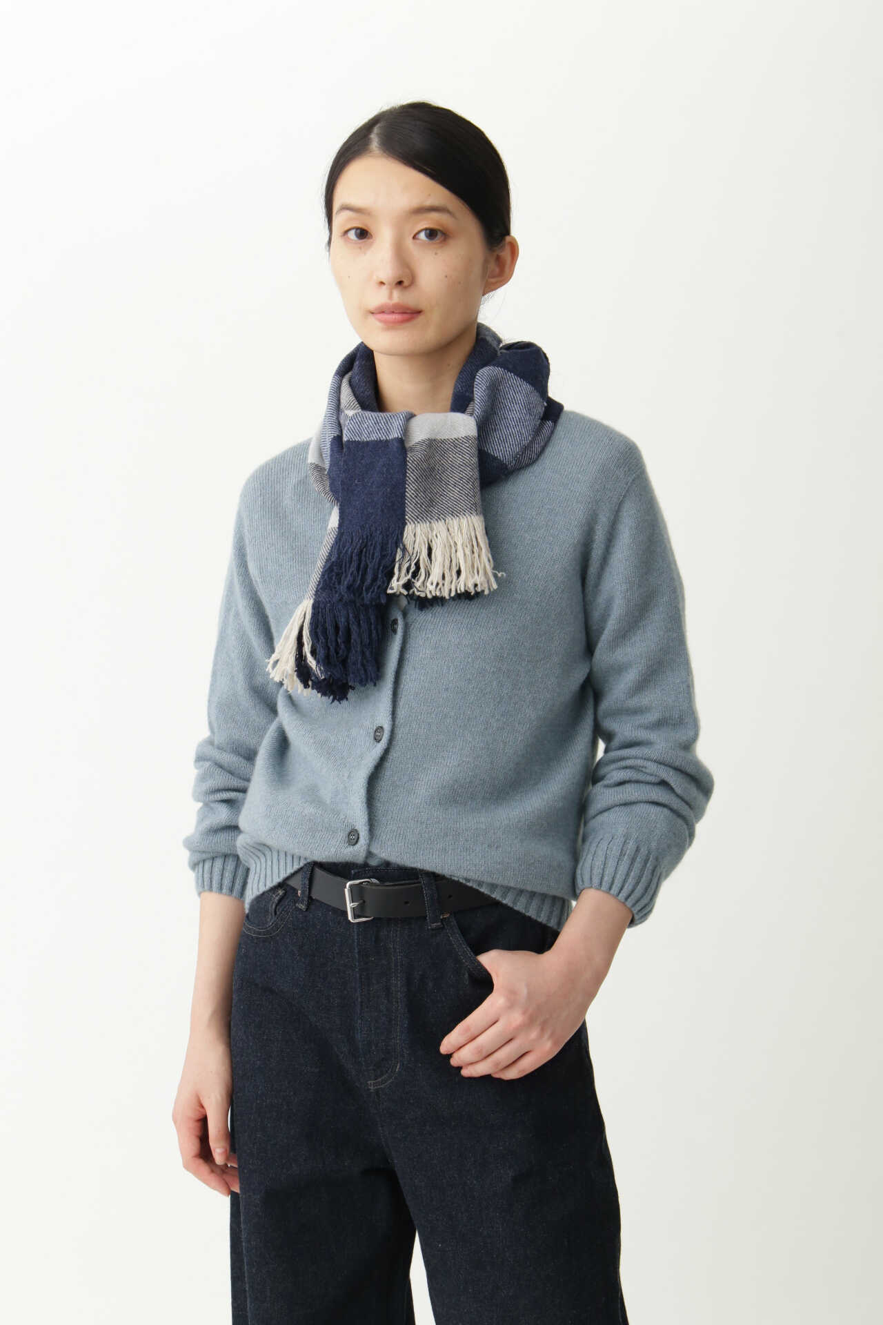CASHMERE COTTON6