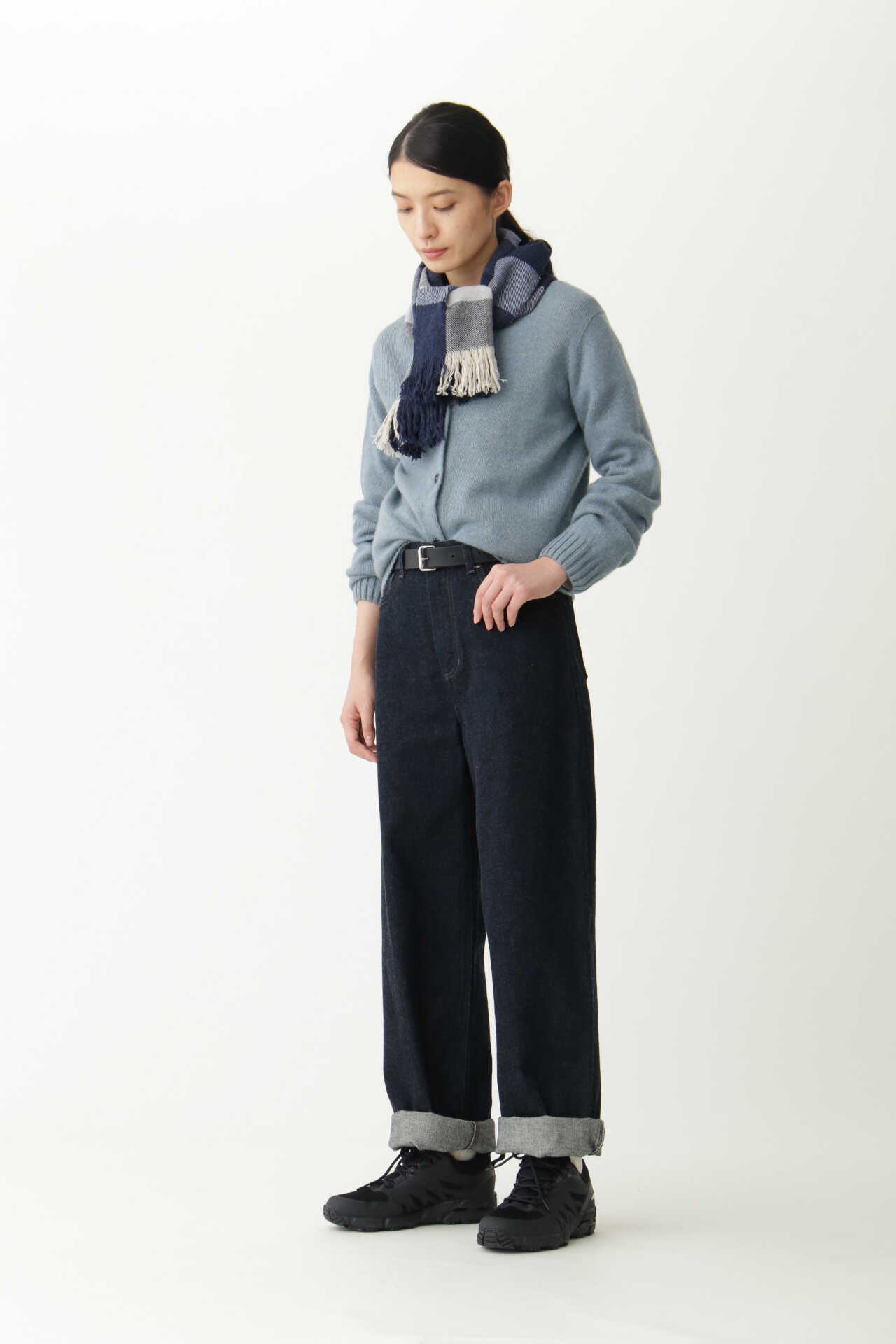 CASHMERE COTTON7