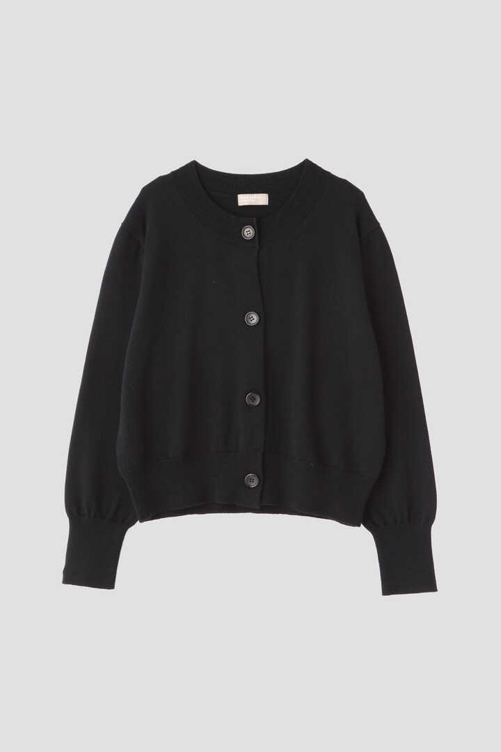 MERINO WOOL3