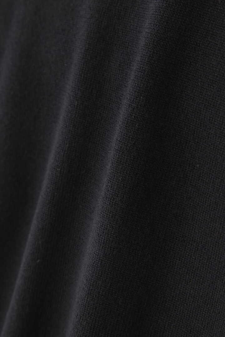MERINO WOOL5