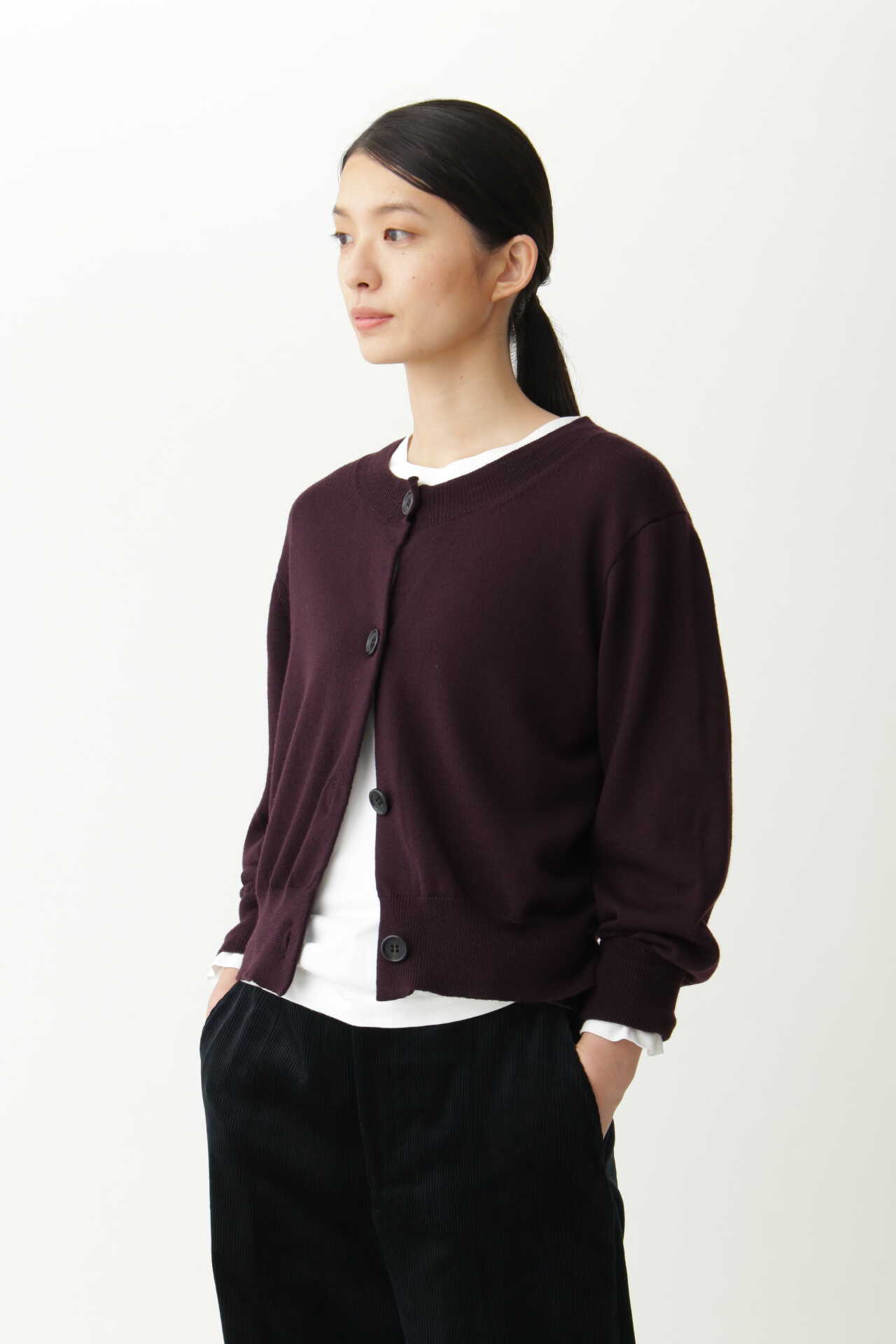 MERINO WOOL6