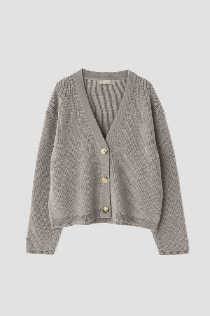 LIGHTWEIGHT WOOL3