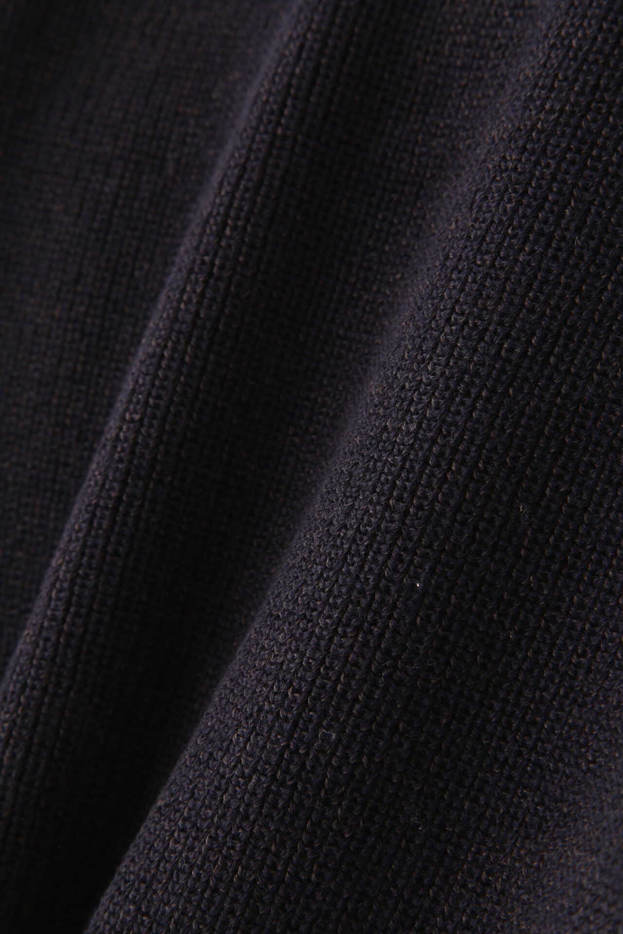 LIGHTWEIGHT WOOL11