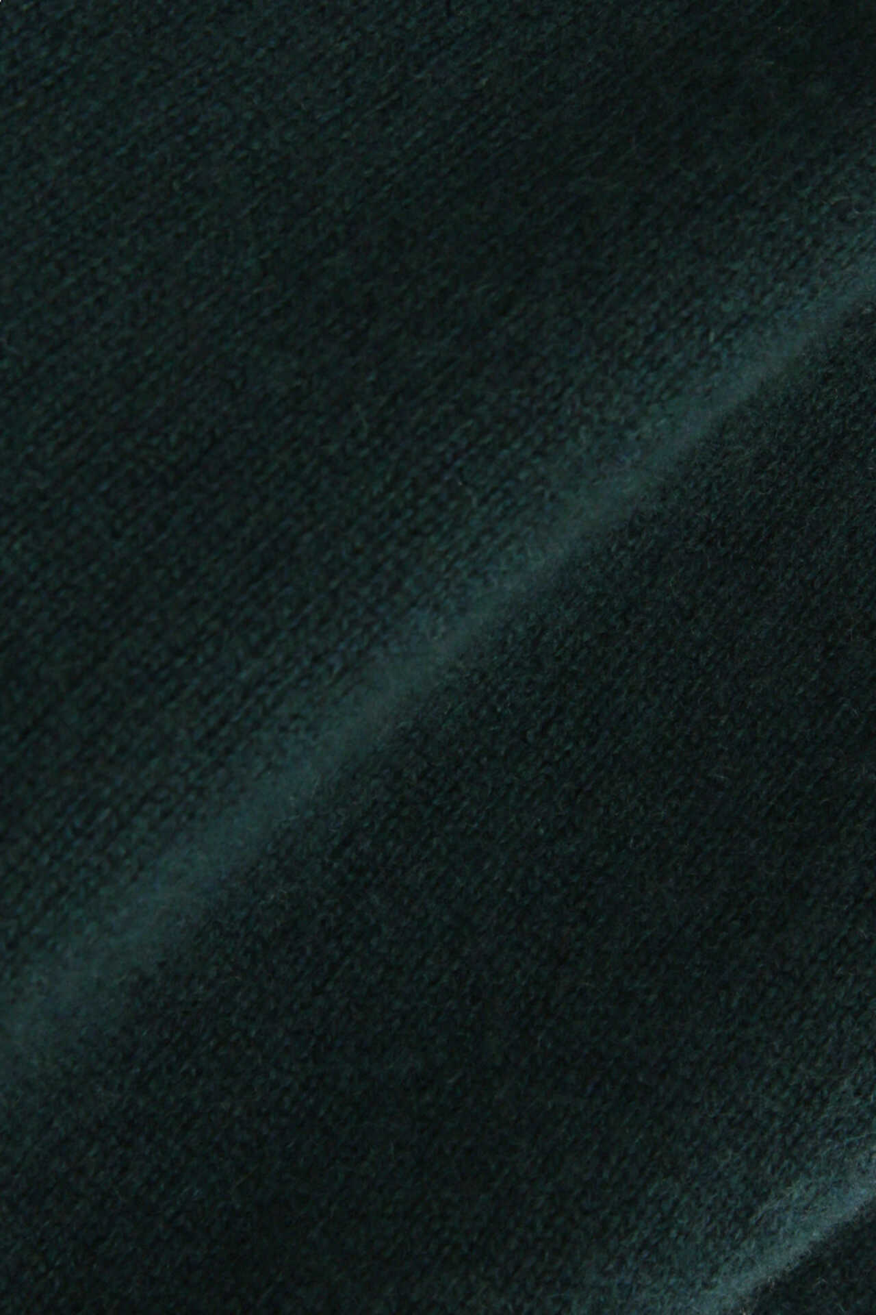 TWISTED CASHMERE WOOL10