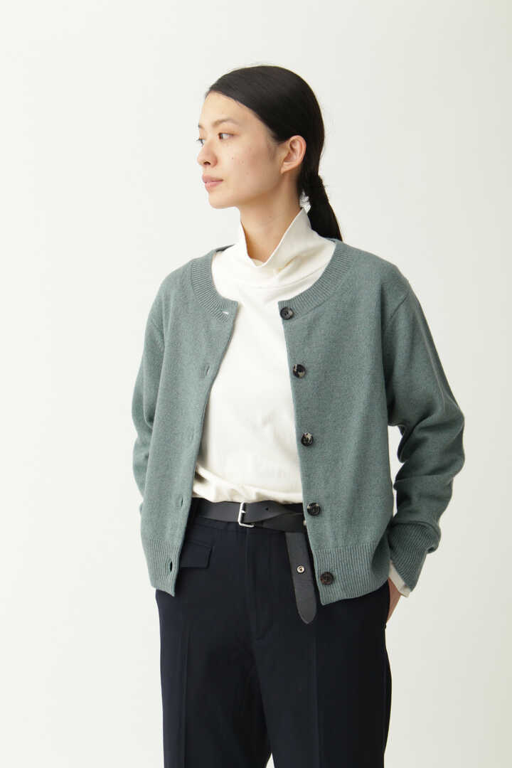 LAMBSWOOL COTTON1