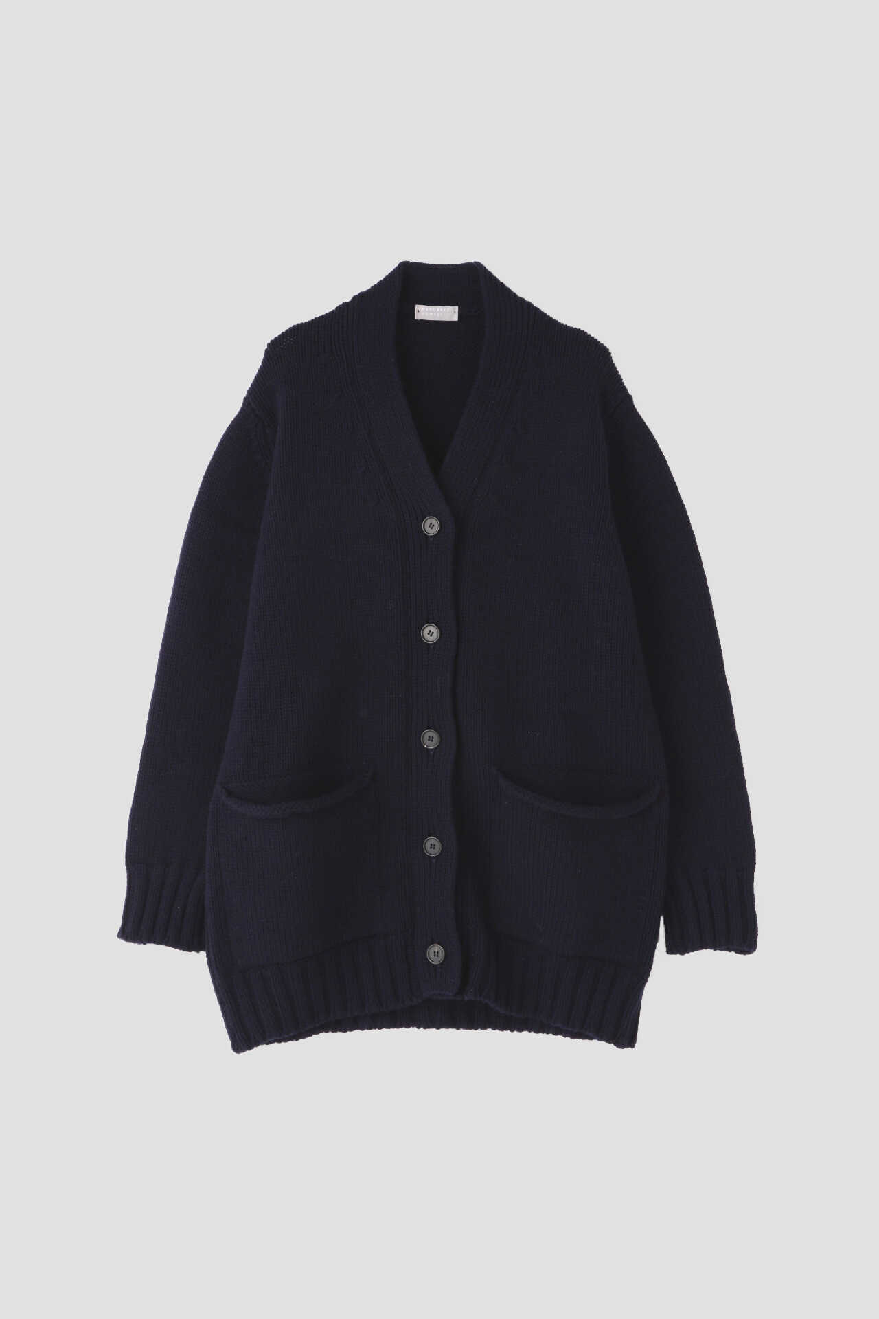 PLYED MERINO(神南店・オンラインストア限定)9