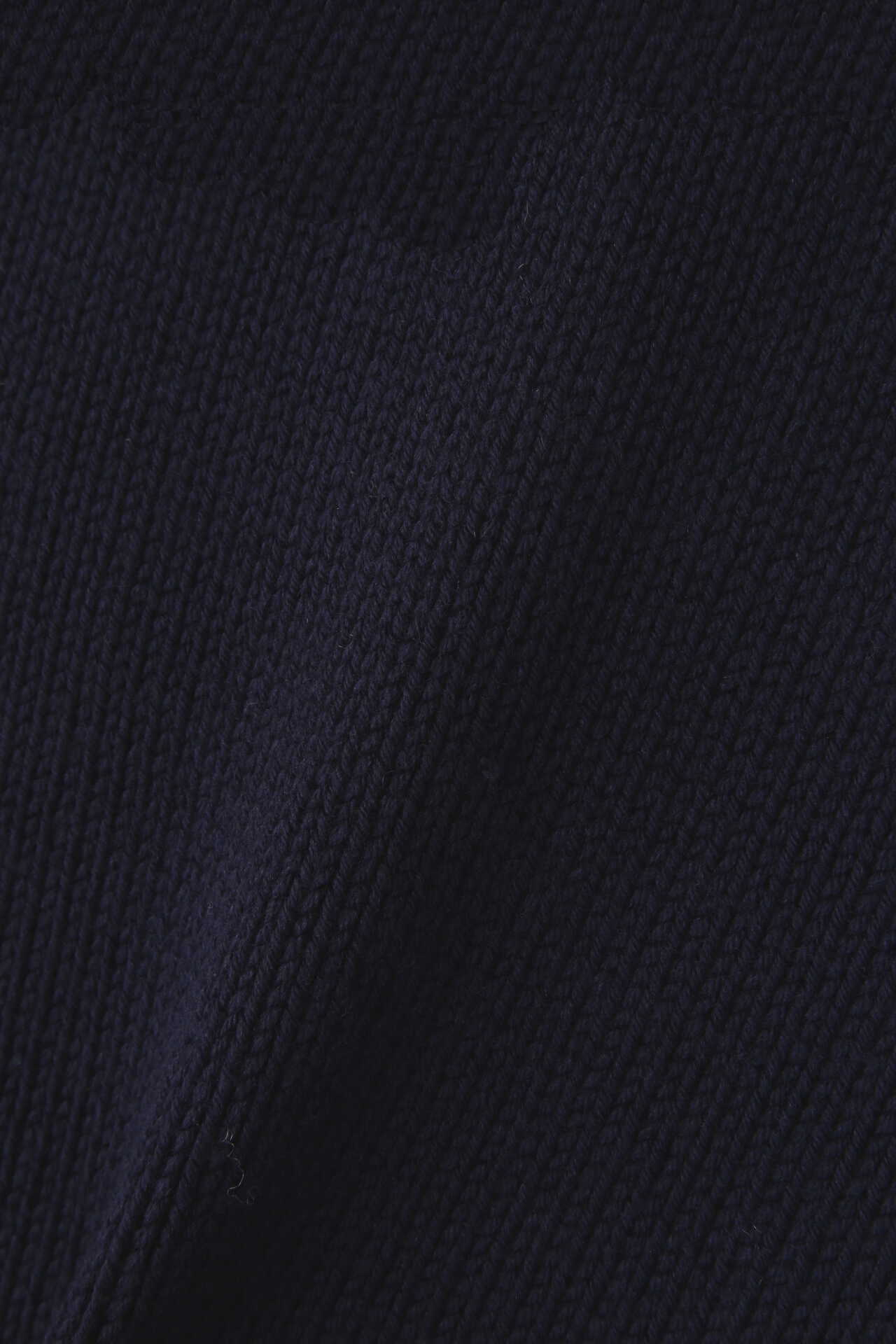 PLYED MERINO(神南店・オンラインストア限定)11