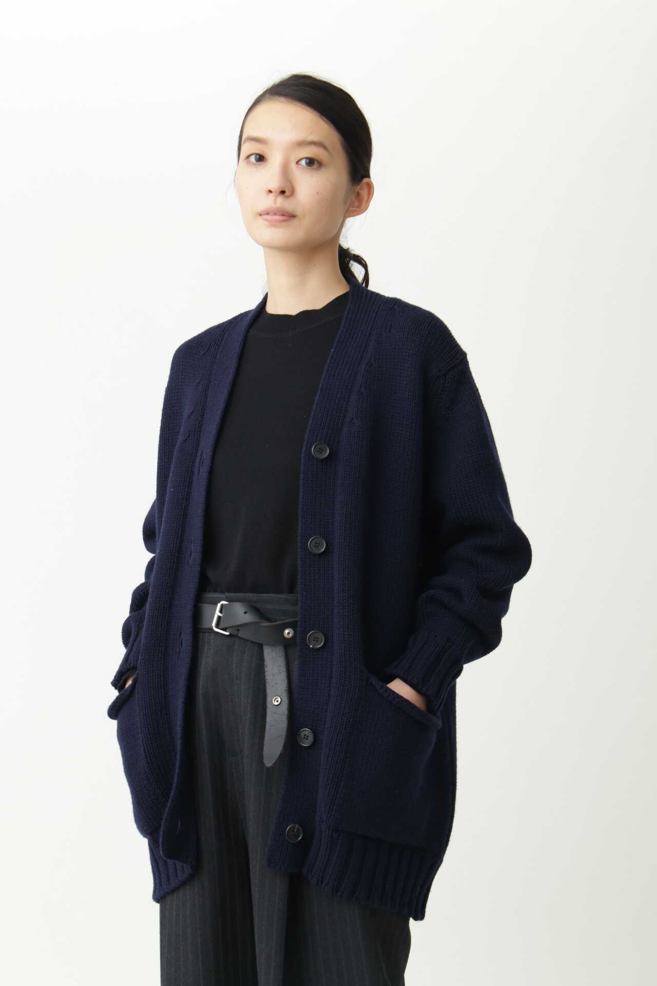 PLYED MERINO(神南店・オンラインストア限定)7