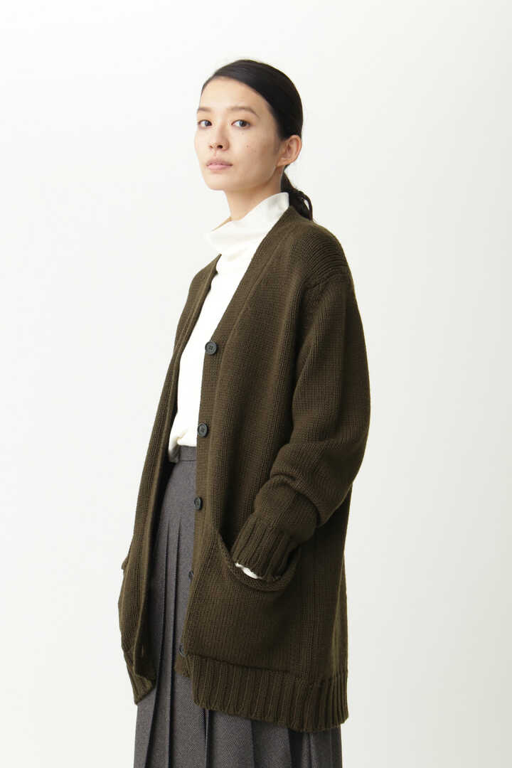 PLYED MERINO(神南店・オンラインストア限定)1