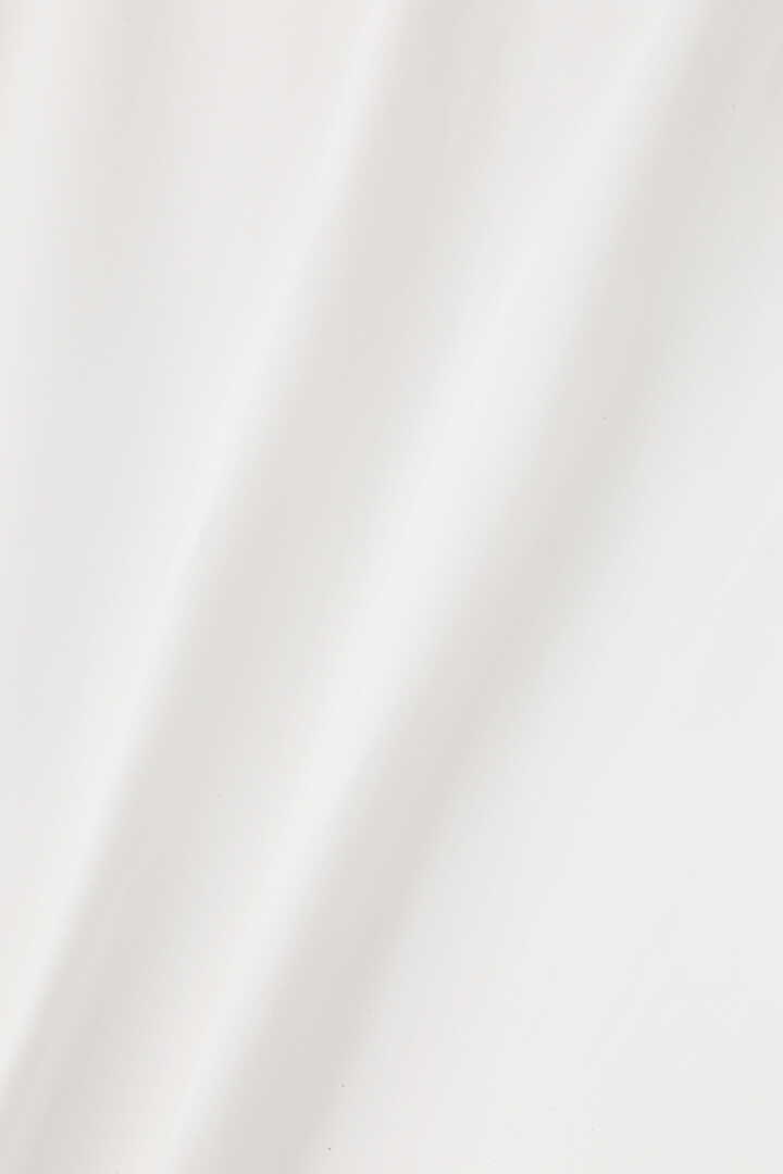 OVERSIZED COTTON JERSEY7