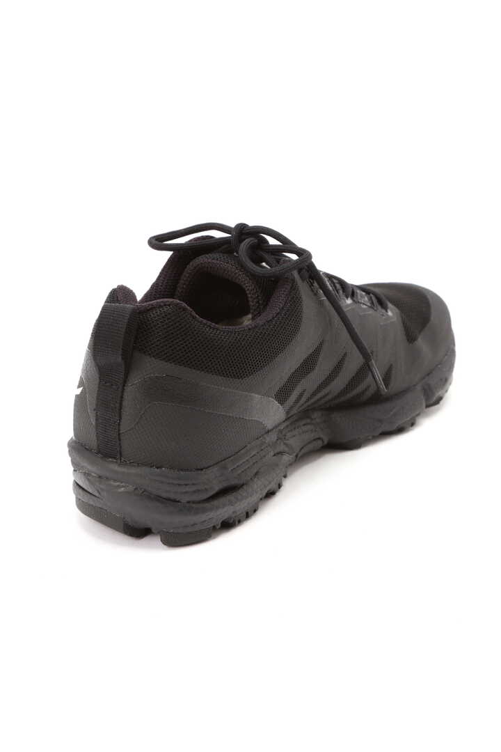 ファッションMARGARET HOWELL   /  MIZUNO HIKING SHOES