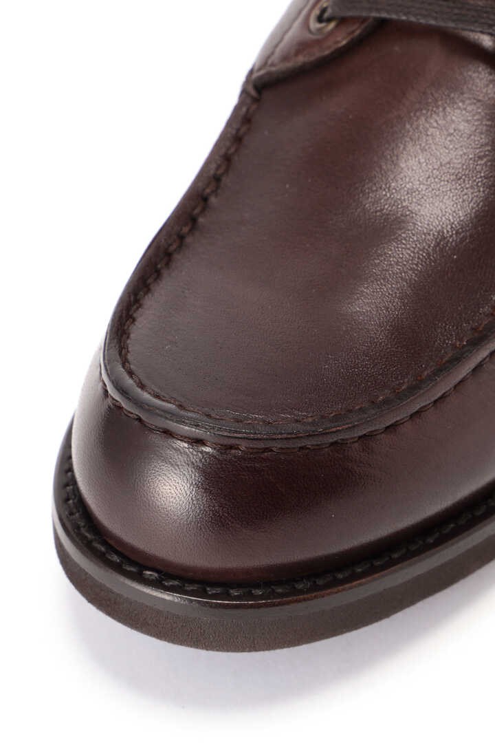 CROPPED WALKING BOOT(神南店・オンラインストア限定)3
