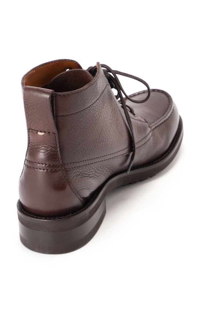 CROPPED WALKING BOOT(神南店・オンラインストア限定)4
