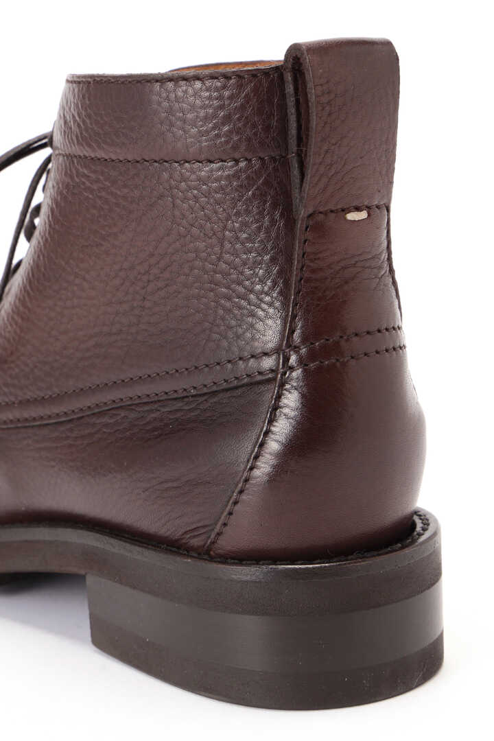 CROPPED WALKING BOOT(神南店・オンラインストア限定)5