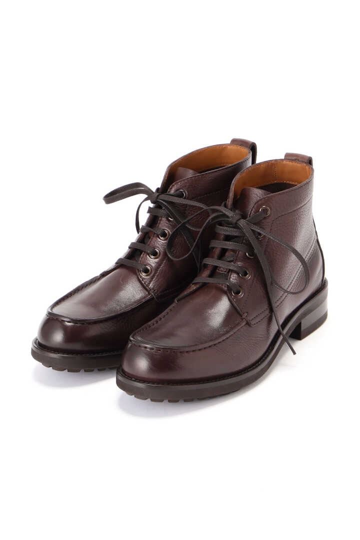 CROPPED WALKING BOOT(神南店・オンラインストア限定)6