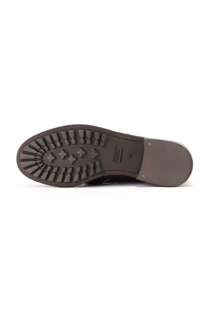 CROPPED WALKING BOOT(神南店・オンラインストア限定)7